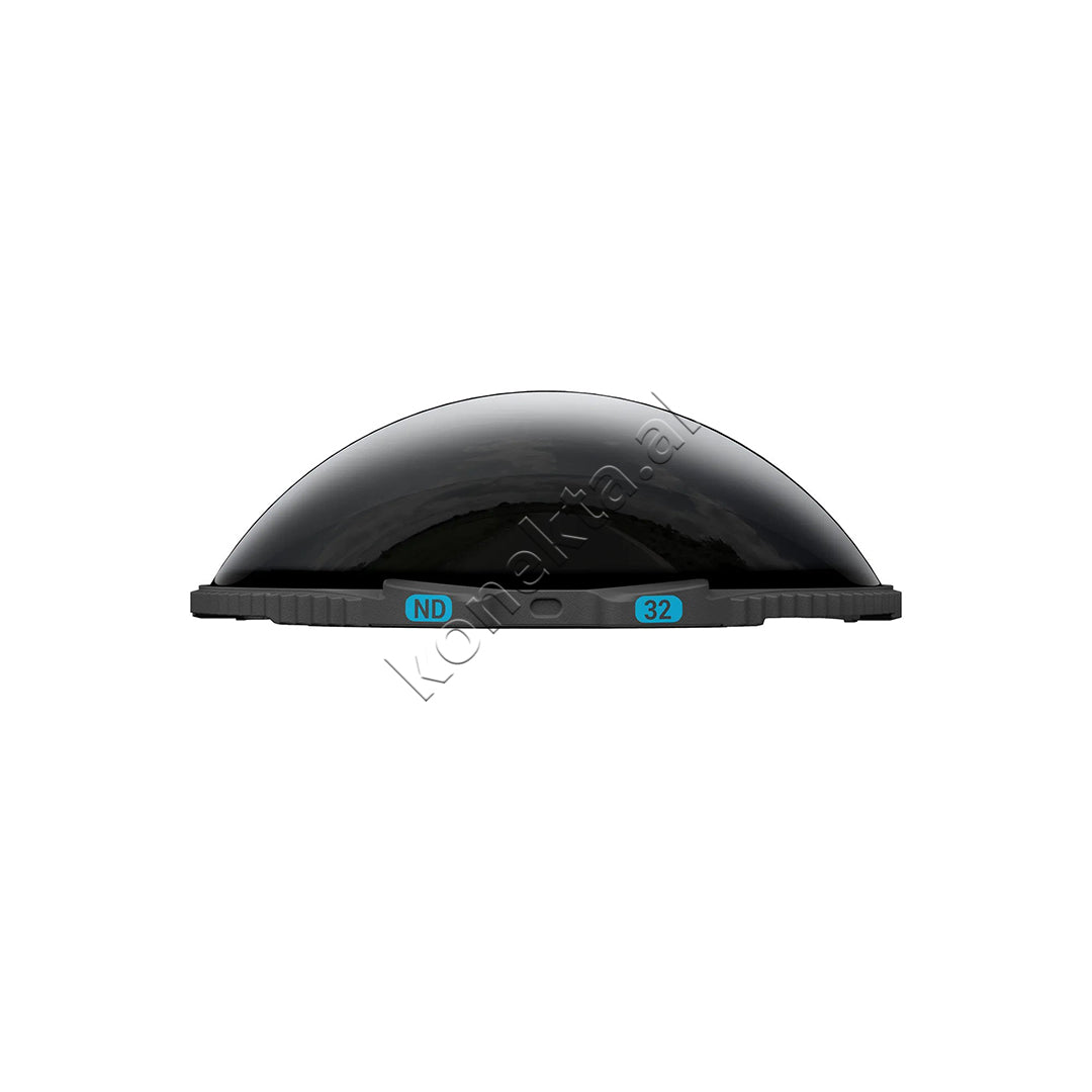 Filter ND32 Per Insta360 X5