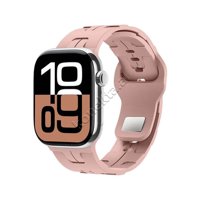 Ore Inteligjente Me Bluetooth HK10 MINI+
