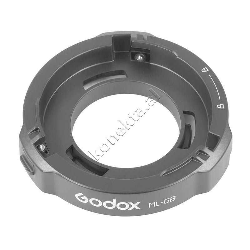 Adaptor Per Softbox Profesional Godox