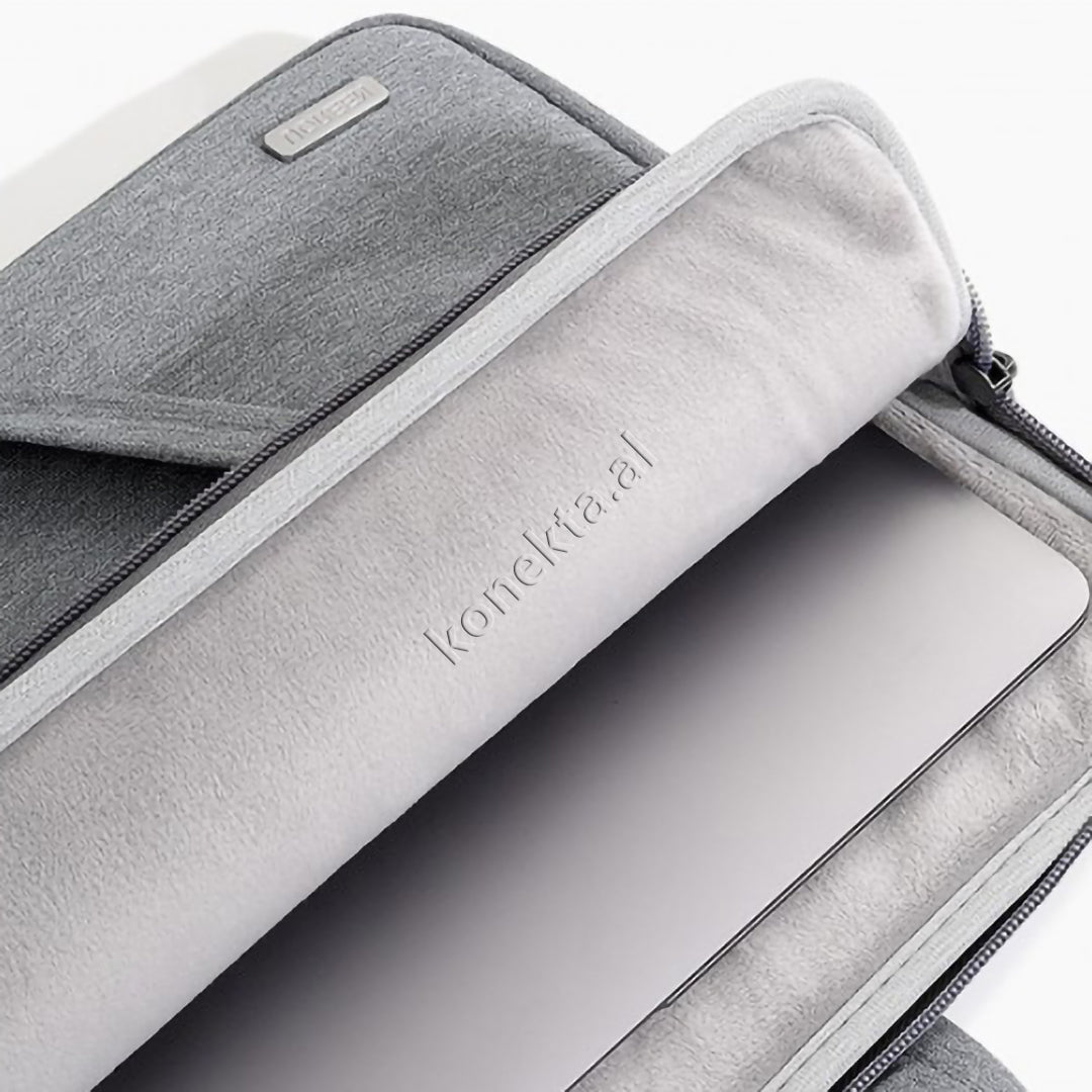 Cante Laptopi 13-15.9" UGreen