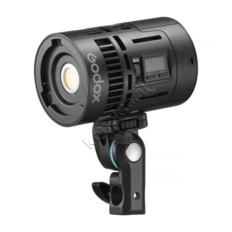 Drite LED Profesionale 60W Bikolor Godox