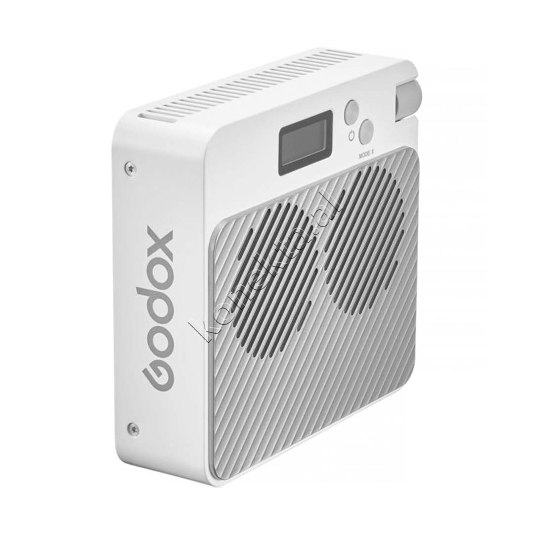 Drite LED Profesionale Bi 120W Godox