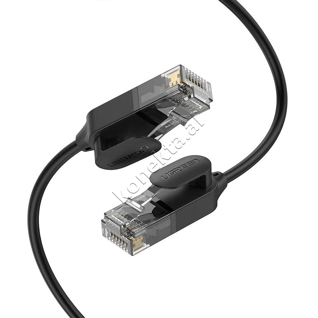 Kabell Interneti Cat 6A OD2.8 2m Ugreen