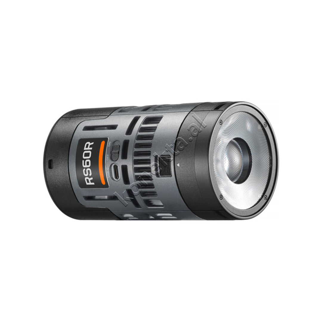 Drite Profesionale LED RGB 60W Godox RS60R