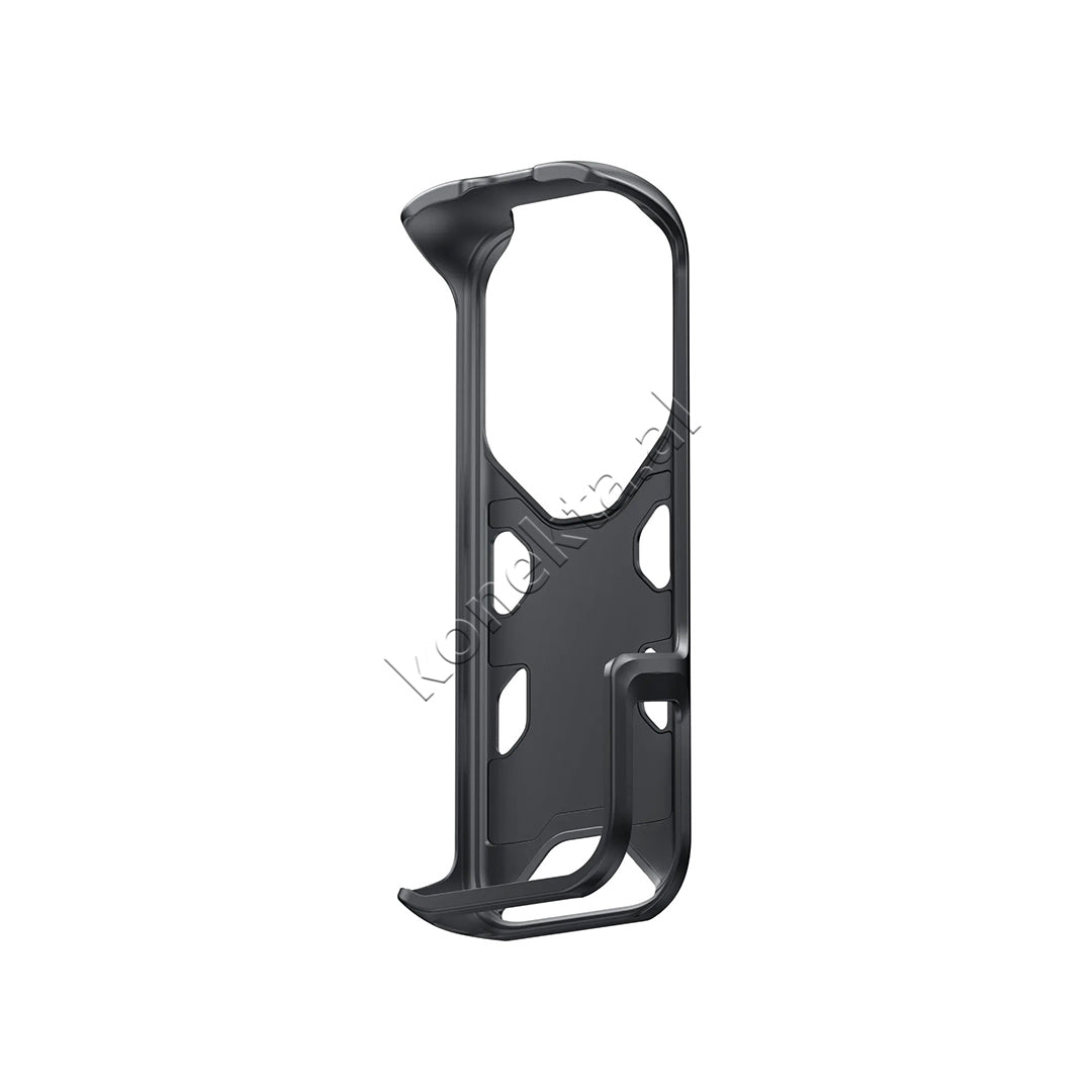 Kover Ftohes Termik Insta360 X5 Thermo Grip Cover