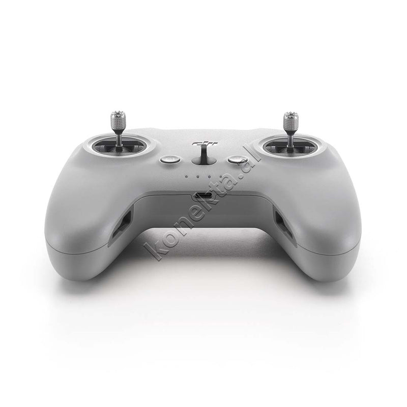Telekomande DJI FPV CONTROLLER 3