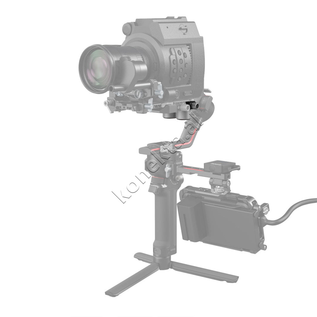 Aksesor Counterweight Kit SmallRig 3125