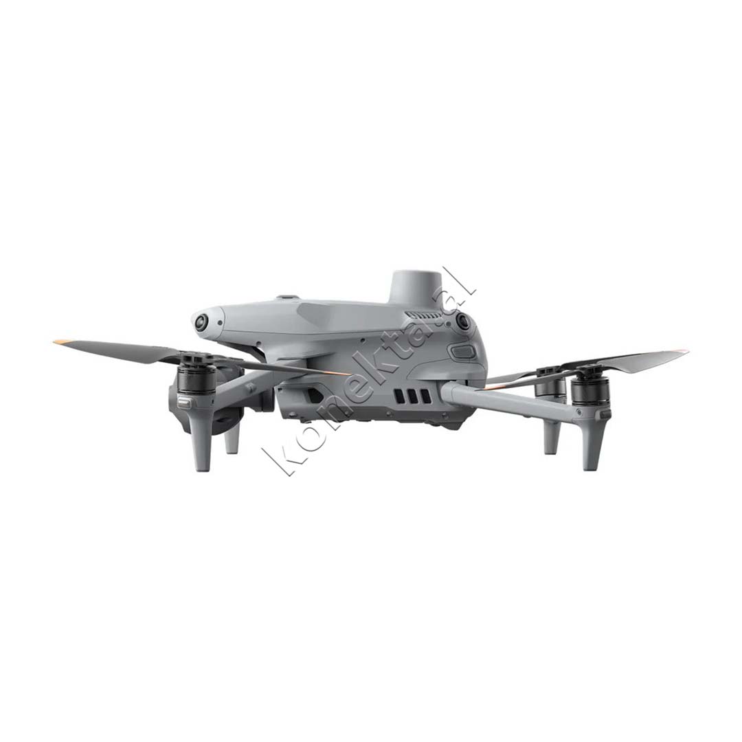 Dron Quadcopter DJI Matrice 4T