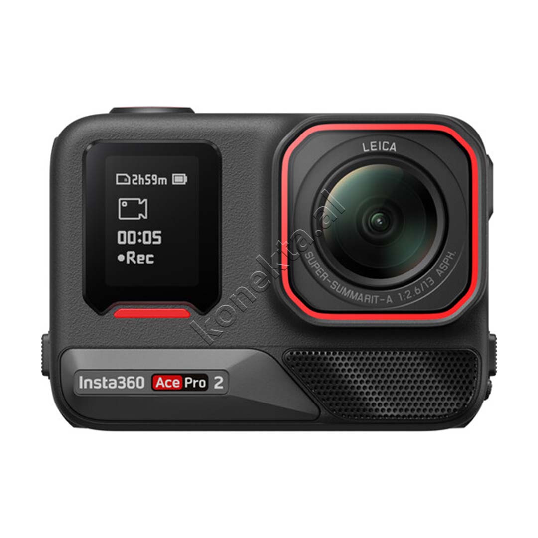 Kamera Sportive Insta360 Ace Pro 2