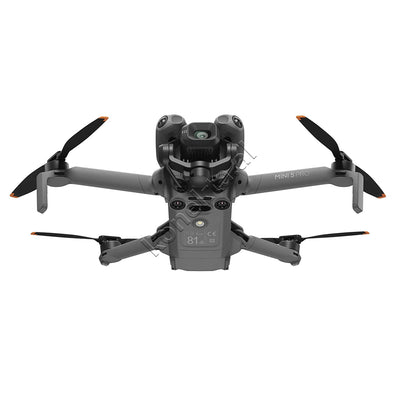 Dron Quadcopter DJI Mini 5 Pro DJI RC2 Fly More Combo