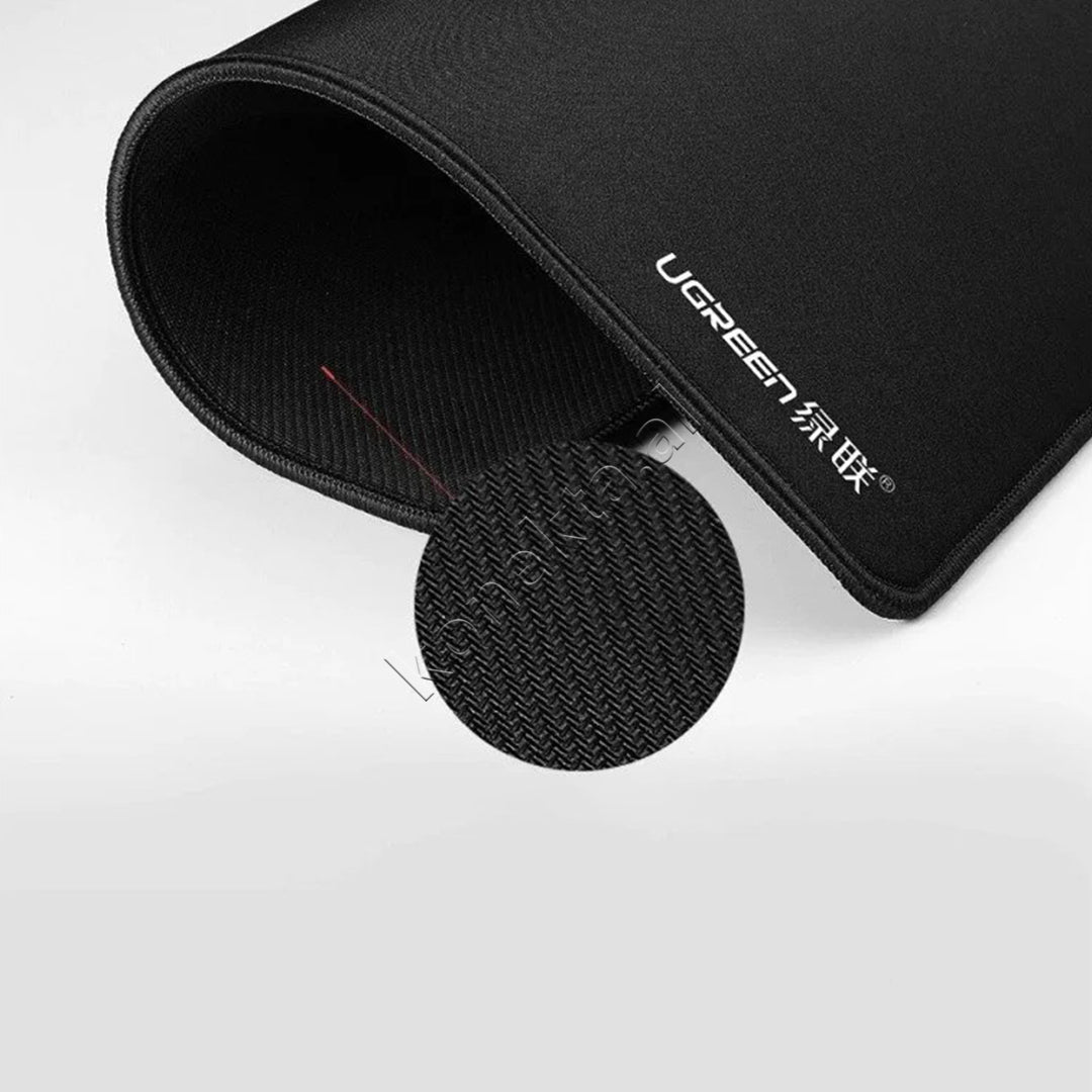 Tapet Mausi I Bute Mouse Pad UGreen