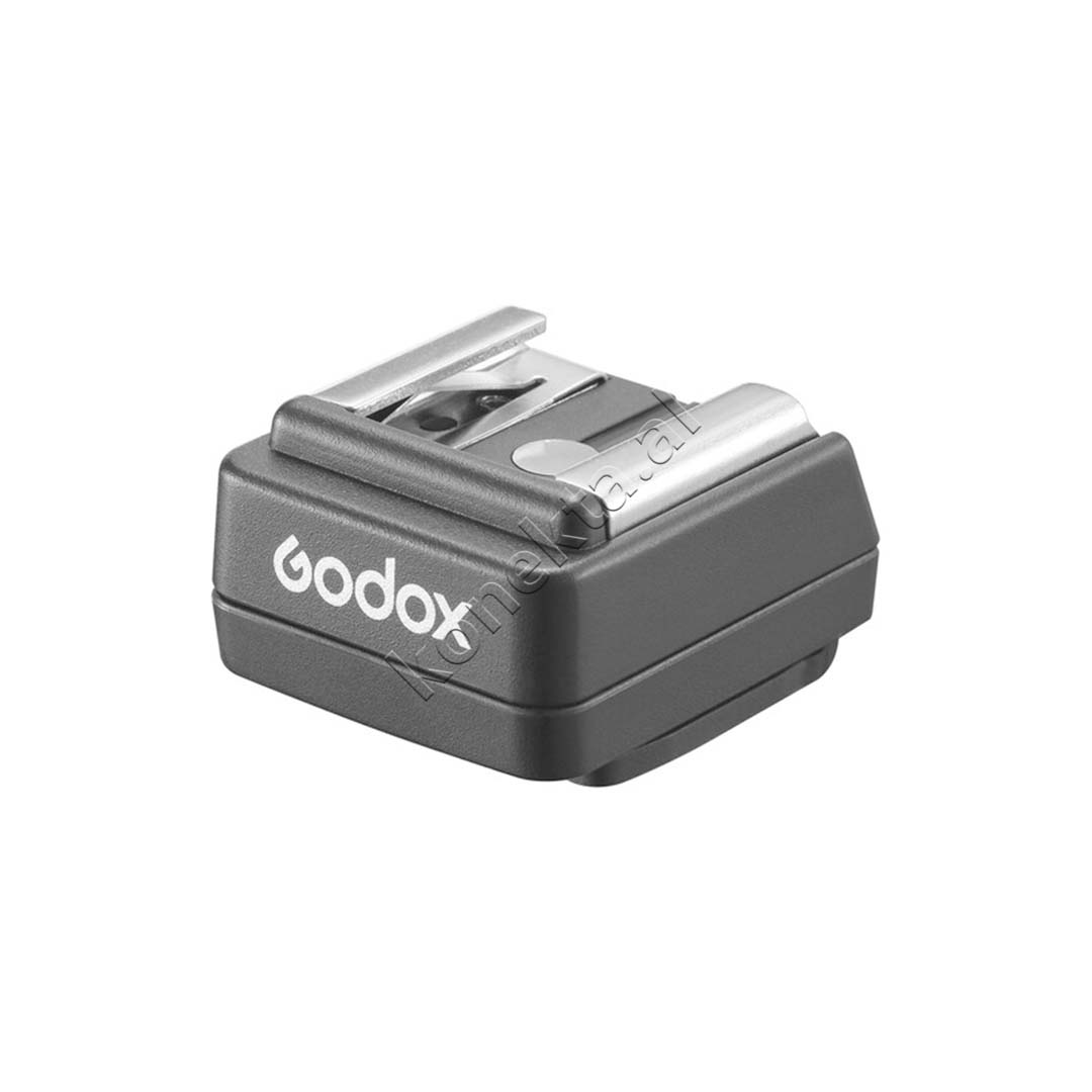 Adaptor Per Blic Profesional Godox