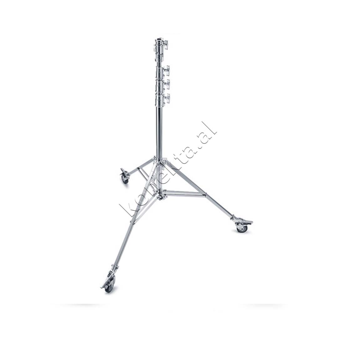 Stativ Me Rrota Per Drita Godox 4.5m