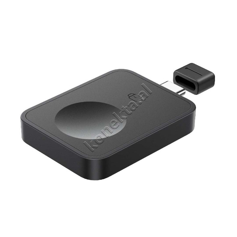 Karikues Wireless Magnetik Per Ore Inteligjente Baseus