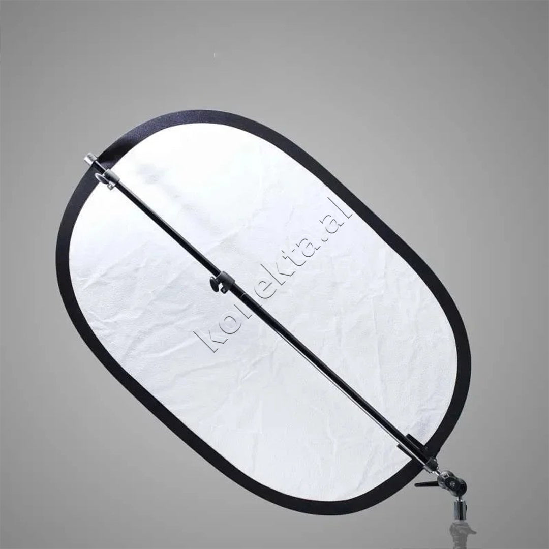Krah Teleskopik Boom Arm Per Reflektore Godox LSA-16