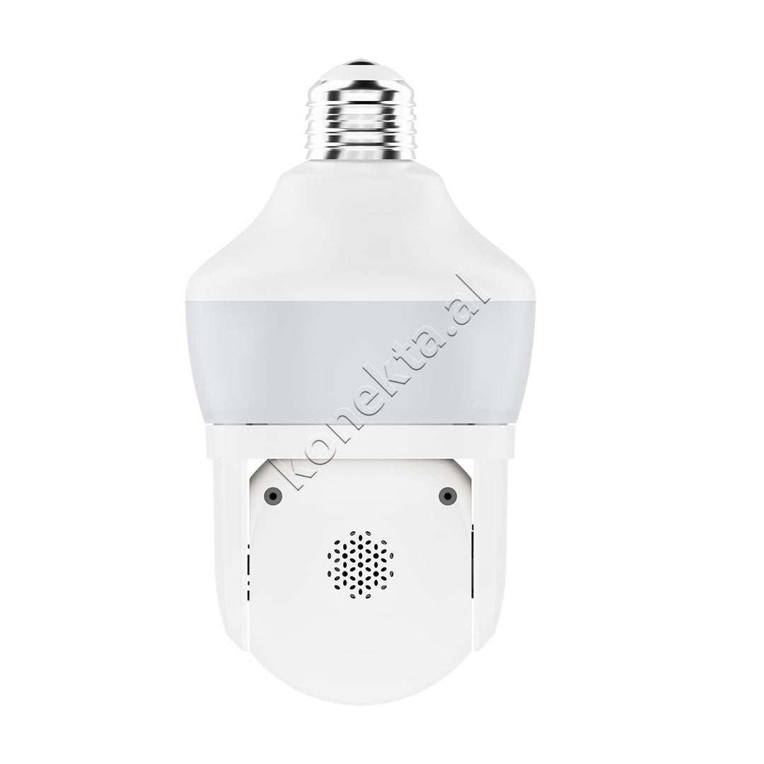 Kamera Sigurie Indoor Per Shtepi XO 5MP