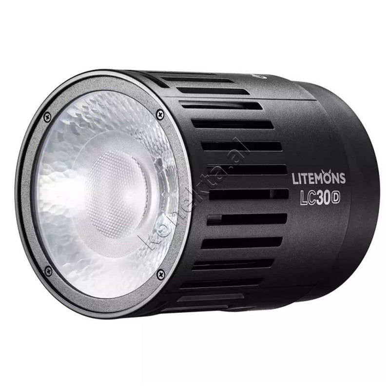 Set Drite LED Profesionale 33W Godox