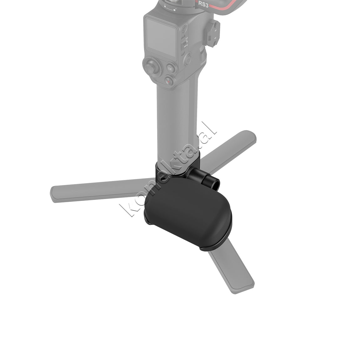 Mbeshtetese Dore Per Serine DJI RS SmallRig 4248