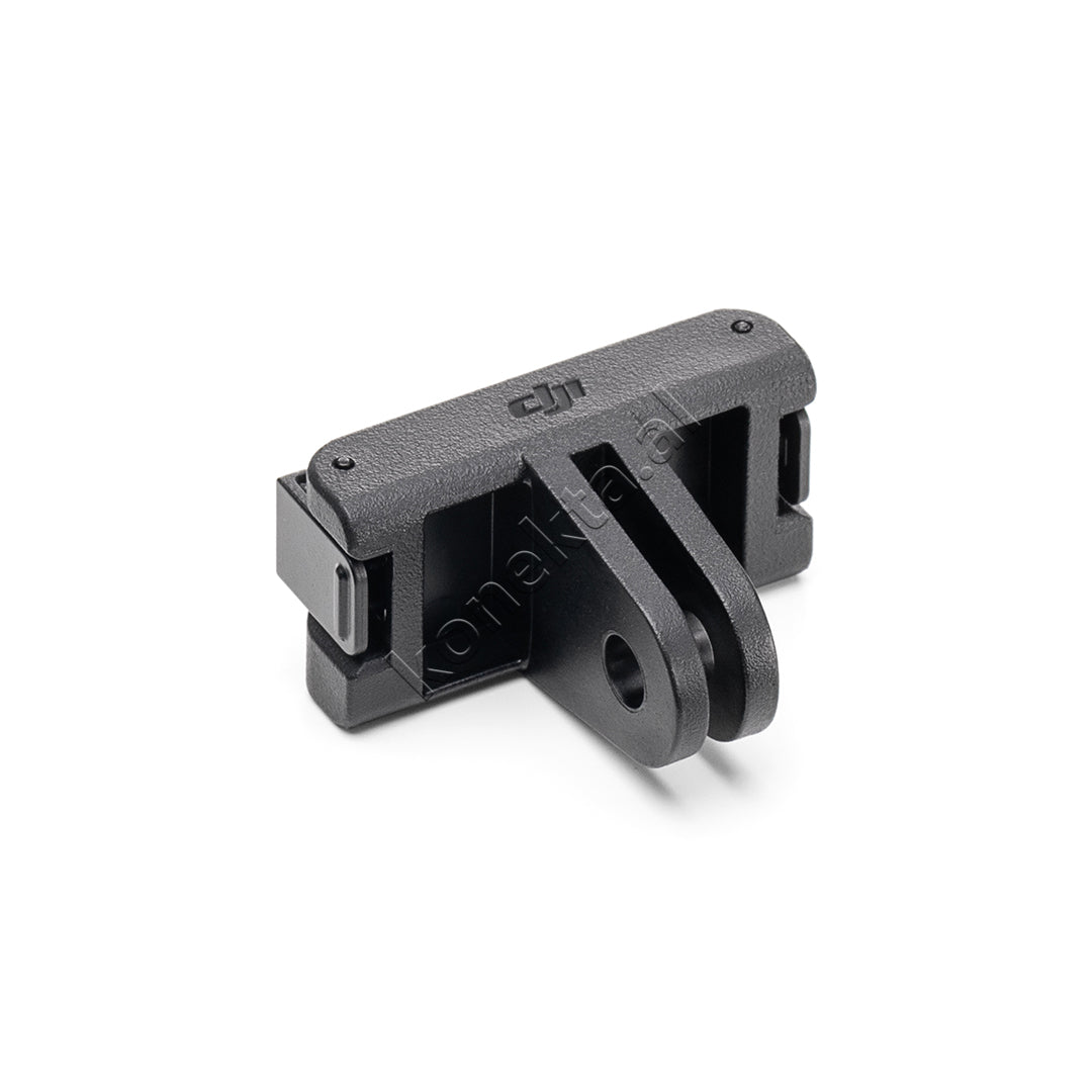Adaptor DJI Osmo Action Quick-Release Adapter Mount