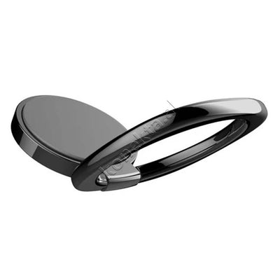 Mbeshtetese Telefoni Magnetike Magsafe Baseus