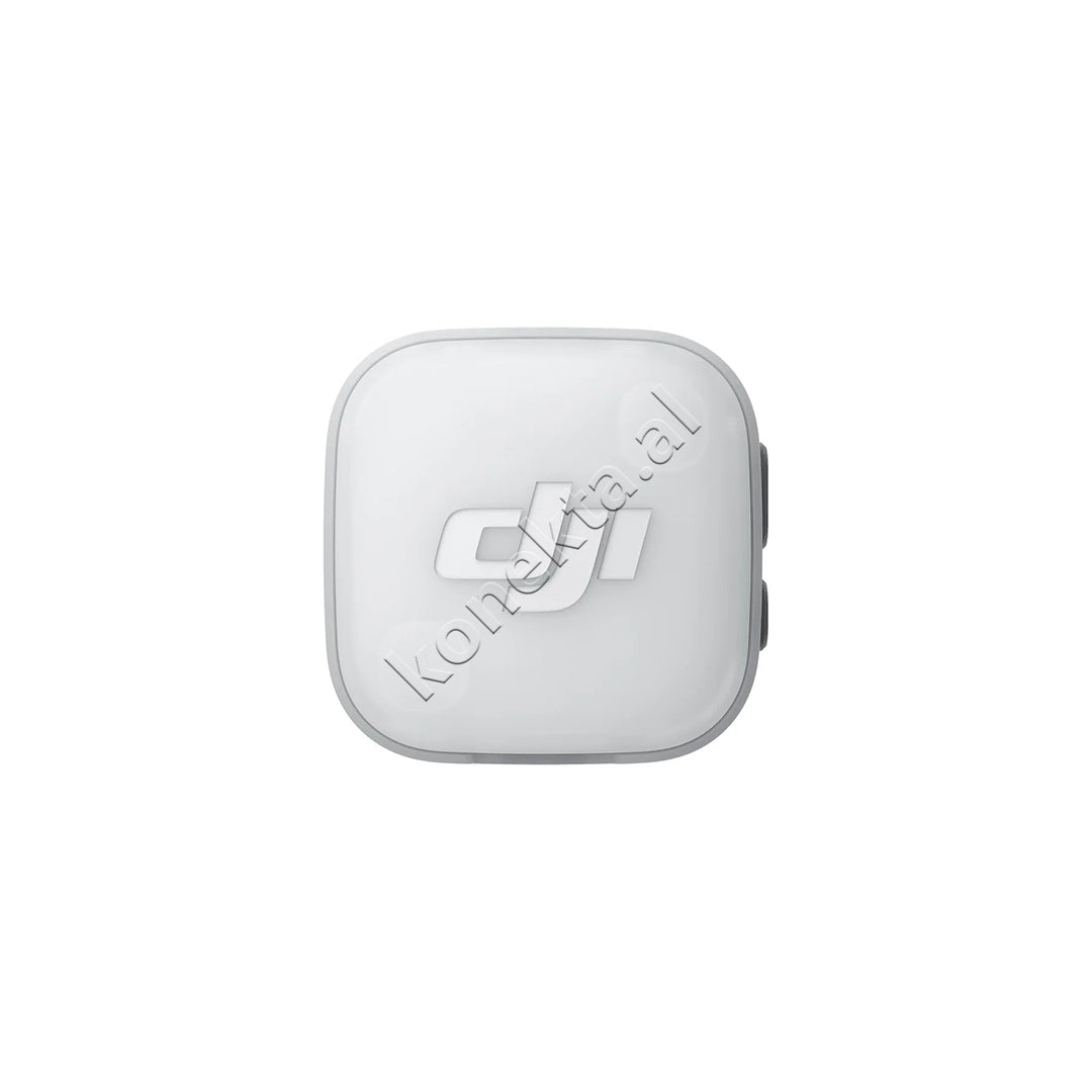 Mikrofon Wireless DJI Mic Mini 2 (1RX + 2TX)