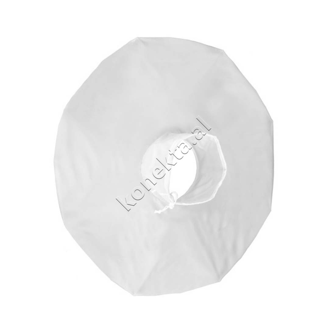 Difuzor Per Cader Parabolike 130cm Godox