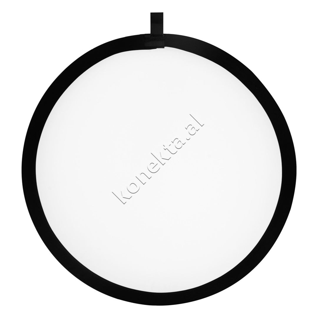 Reflektor 5 Ne 1 I Rrumbullaket Dhe I Palosshem 42" SmallRig 4130