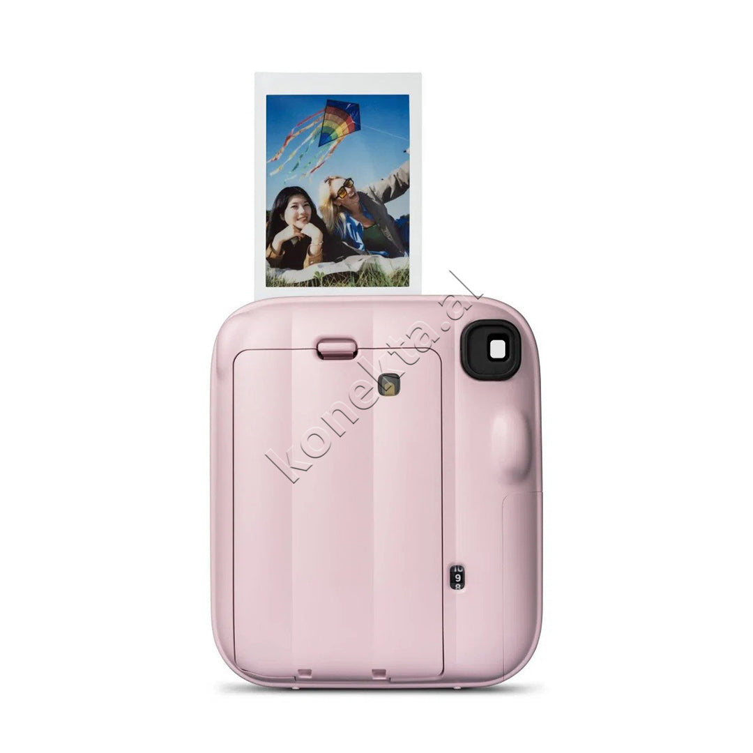 Kamera Digjitale Profesionale Fujifilm Instax Mini 13