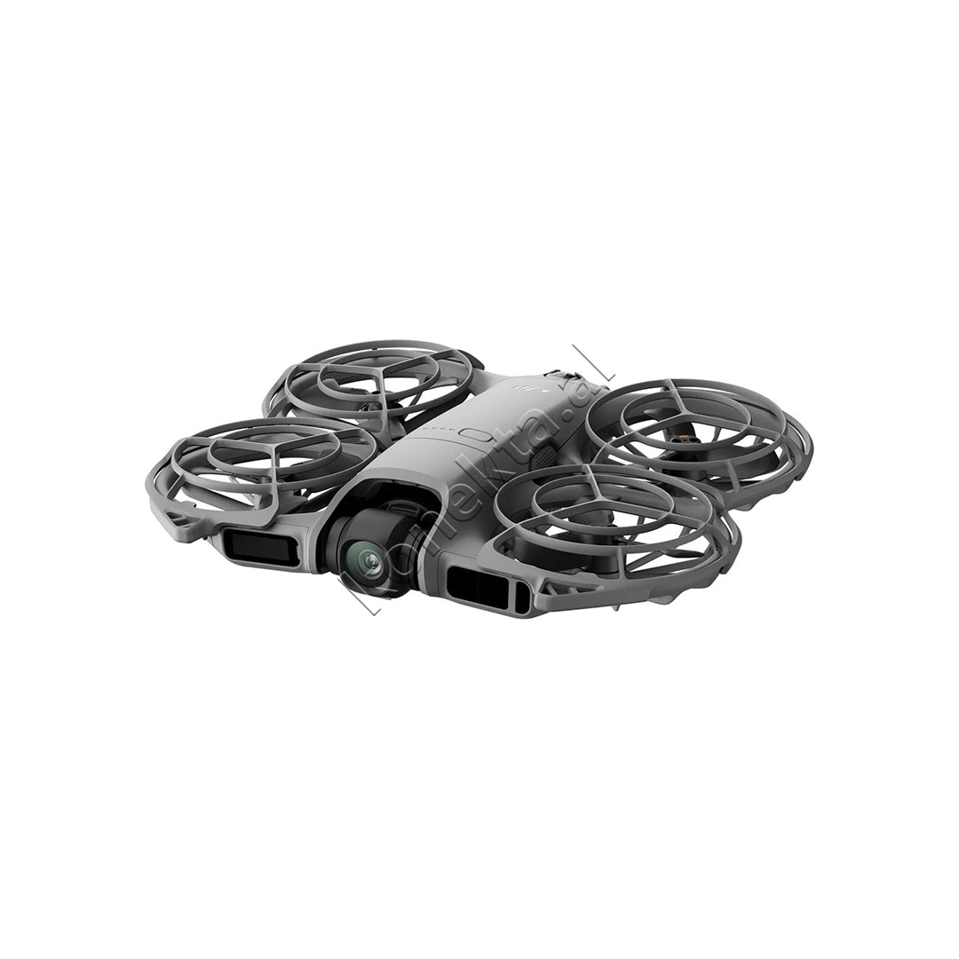 Dron Quadcopter DJI Neo 2 Fly More Combo