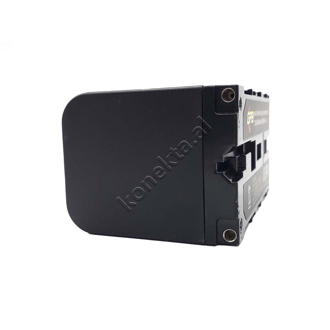 Bateri NPF750 29.6Wh Per Drita / Monitore etj