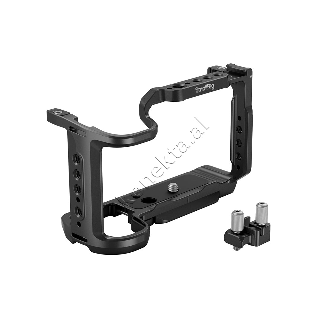 Cage Kit For Sony ZV-E10 II SmallRig 4867