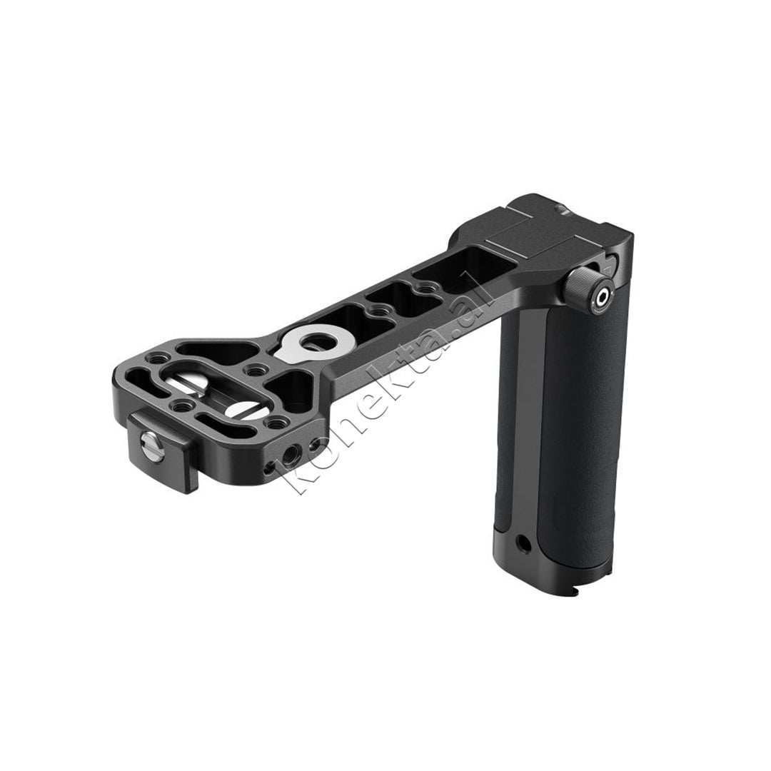 Aksesor Side Handle For Gimbals SmallRig 2786C
