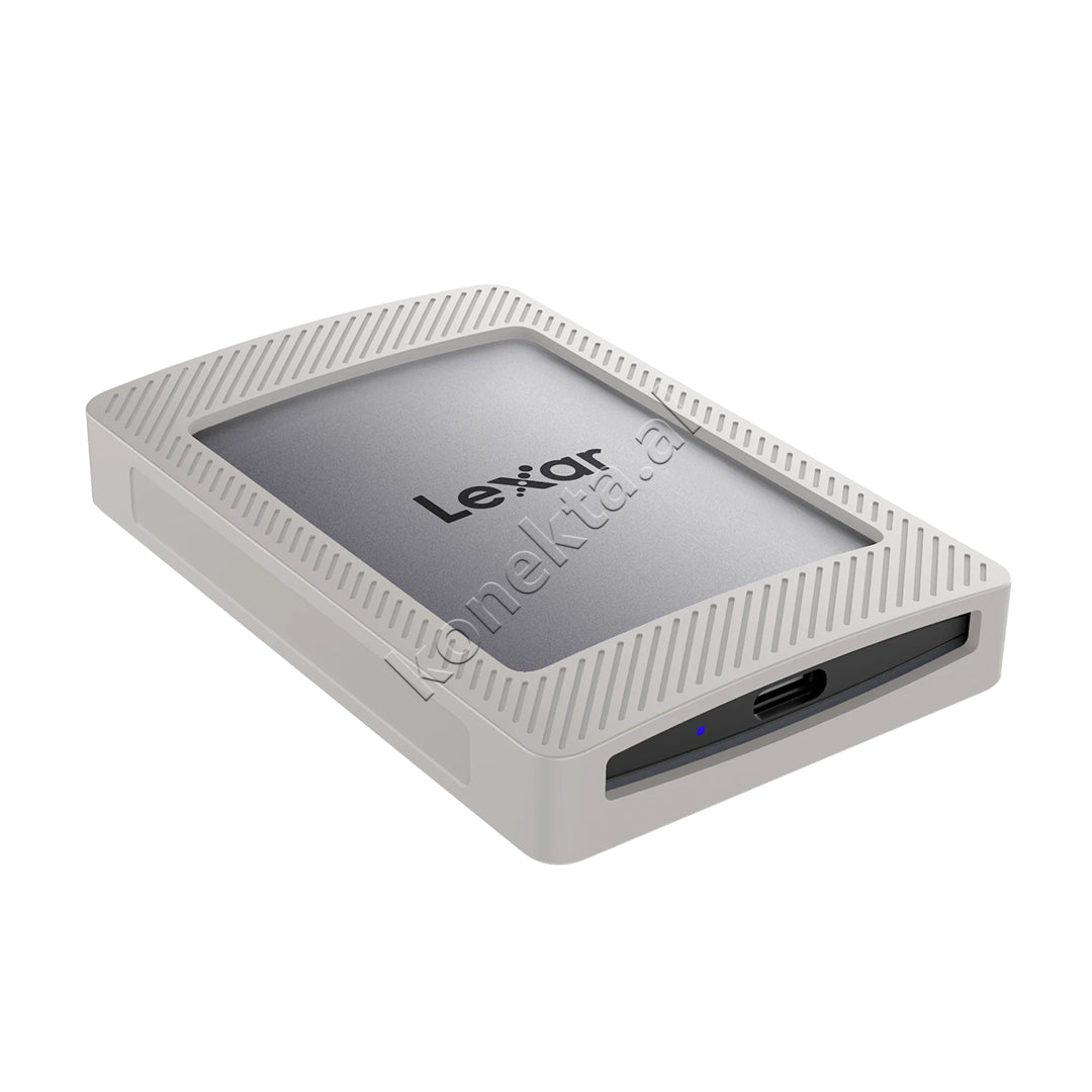 DISK I JASHTEM SSD 3.2 GEN 2 ME KAPACITET 1TB LEXAR