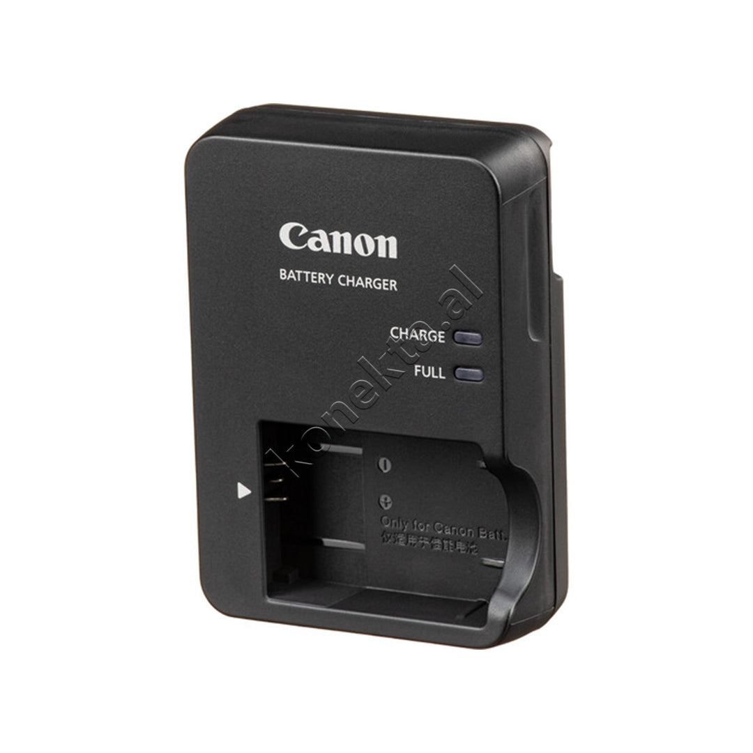 Karikues Origjinal Canon CB-2LHE