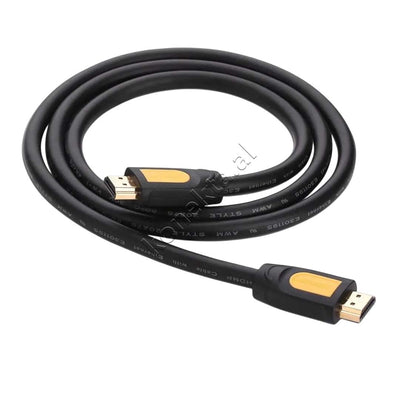 Adaptor Kabell HDMI - HDMI 4K Ugreen 1.5m/3m