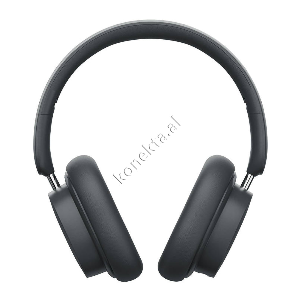 Kufje Headphones Me Bluetooth Baseus Bowie D05