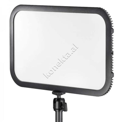 Drite LED Profesionale 47.6W Per Streamer Godox