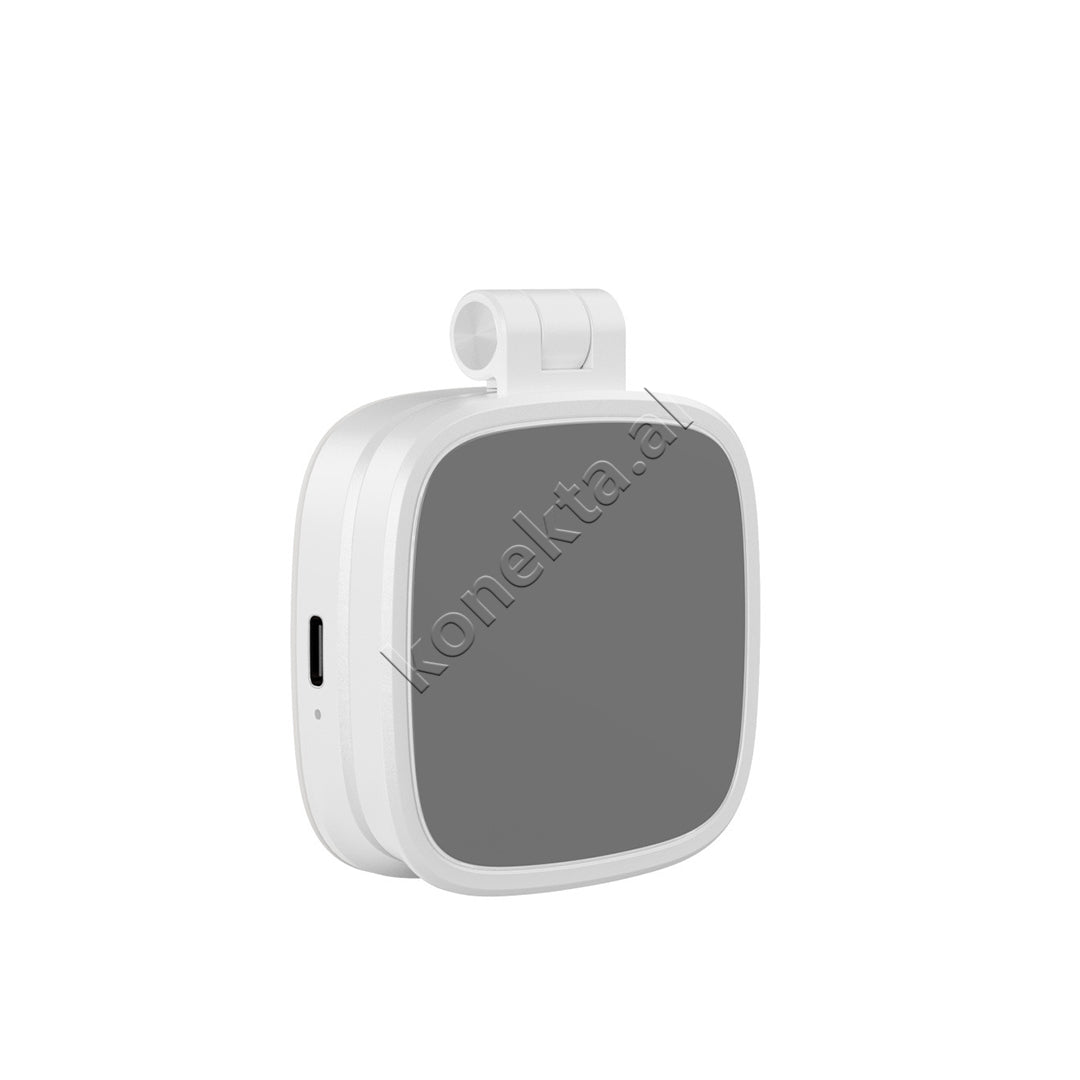 Vibe P48 Detachable Mobile Phone LED Video Light (White) SmallRig 4933