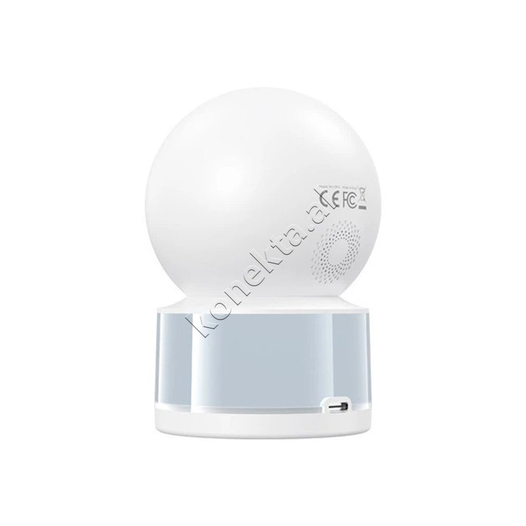 Kamera Sigurie Indoor Per Shtepi XO 3MP
