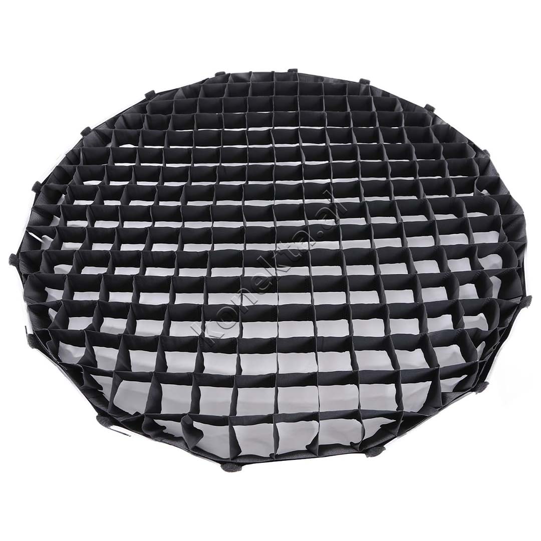 Rrjete Per Softbox Parabolik 90cm Godox