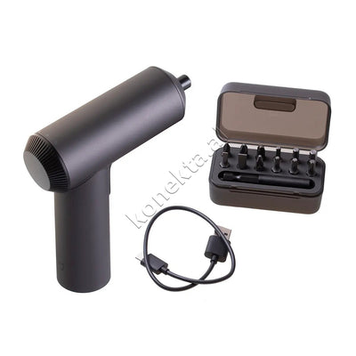Vidator 12 Ne 1 2000mAh Xiaomi