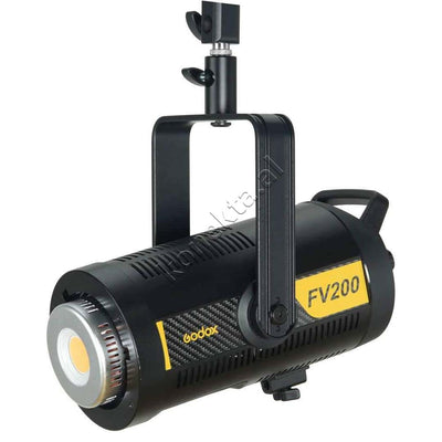 Drite LED Profesionale Hibride 200W Godox