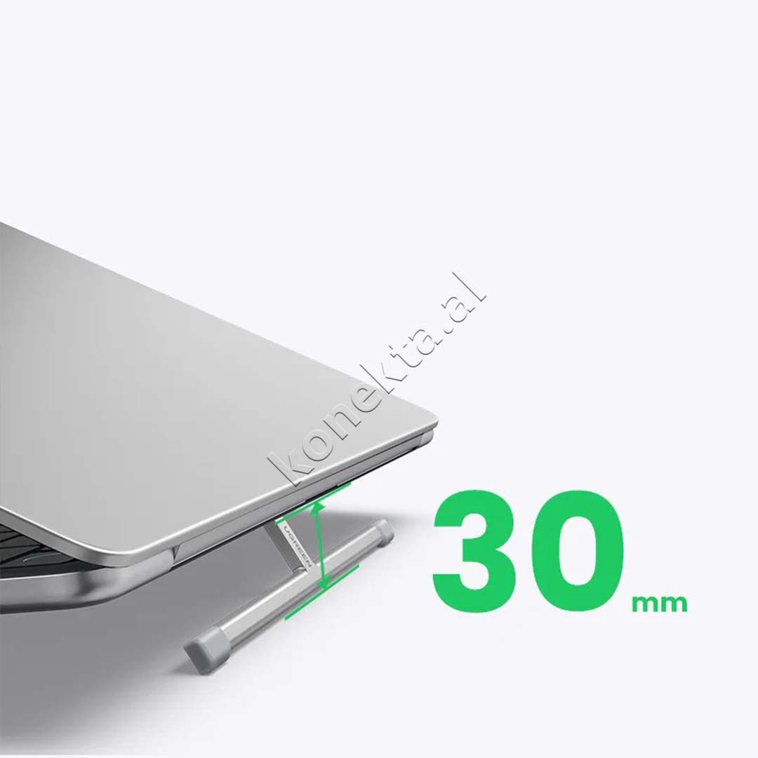 Mbajtese Laptopi Portative Per Pajisje 13–17.3” UGreen