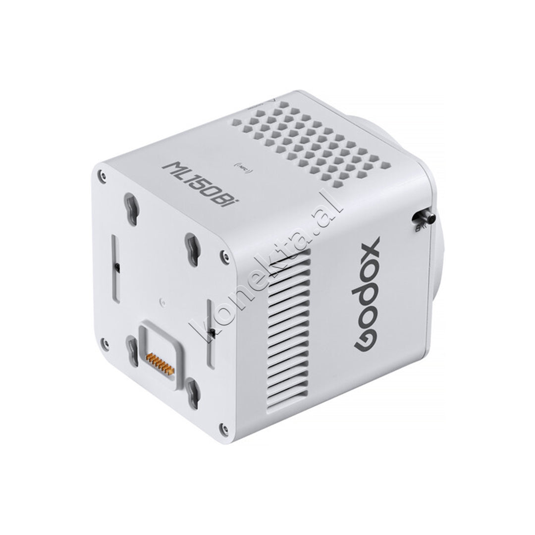 Drite LED Profesionale Bikolor 150W Godox ML150Bi