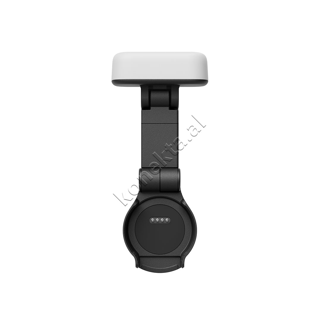 Drite DJI Osmo Pocket 4 Fill Light