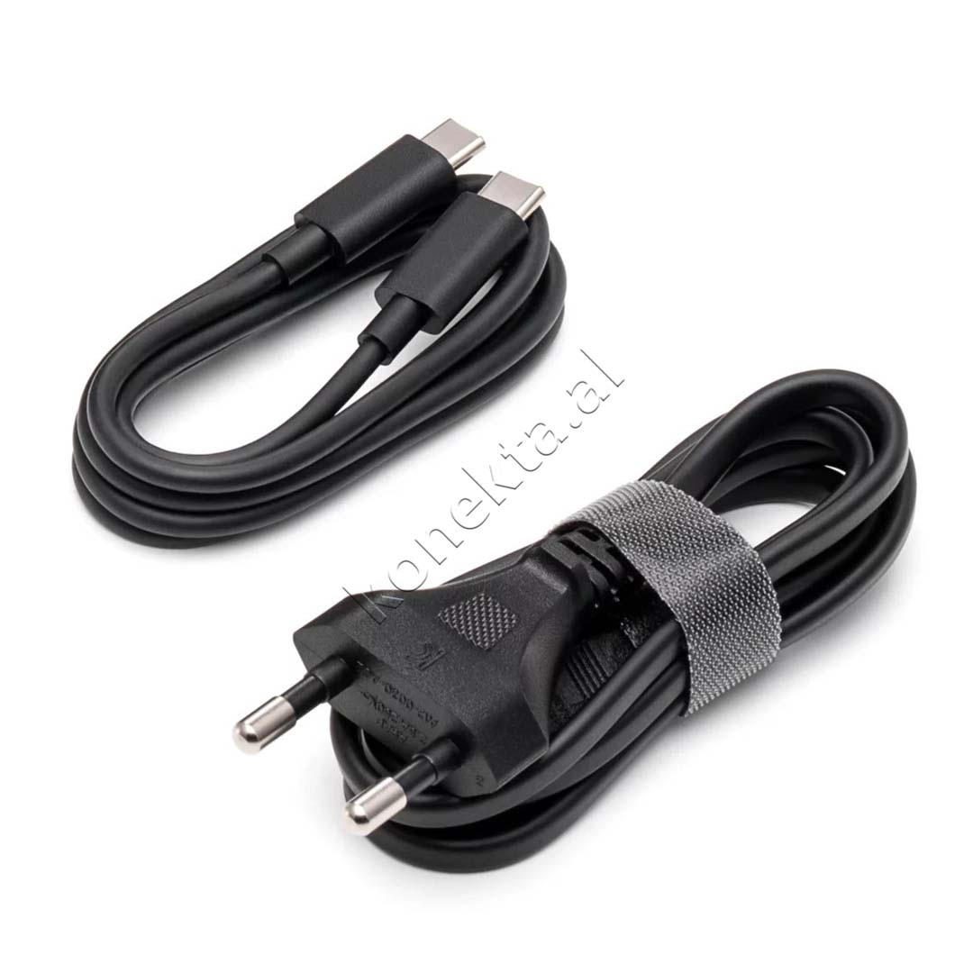 Adaptor Karikimi 100W Me Dy Porta USB-C DJI