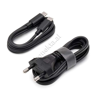 Adaptor Karikimi 100W Me Dy Porta USB-C DJI