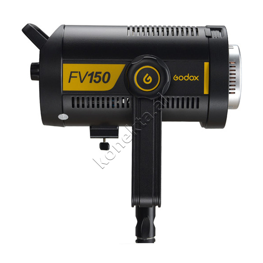Drite LED Profesionale Hibride 150W Godox FV150