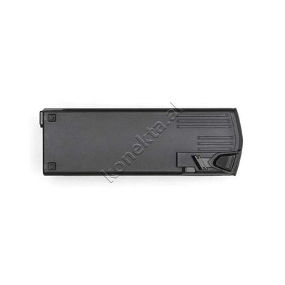 Bateri Inteligjente Fluturimi Per DJI Mavic 3 Series