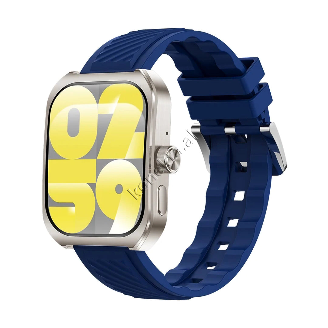 Ore Inteligjente Me Bluetooth Z88 Pro